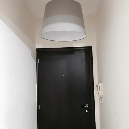 شقة Avgoulla لارنكا