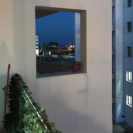 Apartment Avgoulla Larnaca